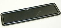DA63-05506A TABLETTSPENDER AW3 ABS CREME STS SC-070