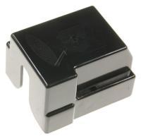 DA63-06122A ABDECKUNG RELAIS MSV N300X T2.1 SCHWARZ