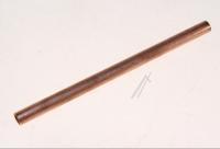 DA73-00050G ROHRVERBINDER TP2(Y2),ID5.15,OD6.35,T0.6