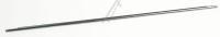 DA66-00713B SCHAFT-ZAHNRAD EASY,HM10,MSWR10,247,4.5