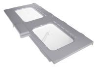 DA97-07522B BAUGRUPPE ABLAGE-PANTRY,AW2 CD, OHNE LED