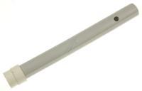 DA97-04049J ASSY CAP-DRAIN,ASSY,L199.5