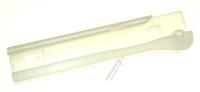 DA97-04794B ASSY RAIL-LOW R,N07-PJT,SSEC,L220,NTR