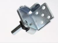 DA97-05765B BAUGRUPPE SCHARNIER UNTEN LINKS, ES-PJT, SSEC, T4.5, ZPC, W