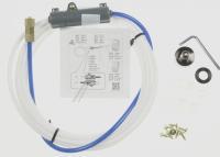 DA97-05926T ASSY-INSTALLATIONSFILTER HM NW2