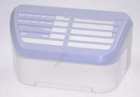 DA97-06568C ASSY COVER-ICE MAKER,GUGGENHEIM(EXP),CO