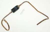 DA97-11684A BAUGRUPPE ROHRANSCHLUSS SAUGLEITUNG NW2-PJT SSEC