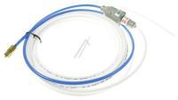 DA97-11752D FILTER ANSCHLUSS-SET HM10