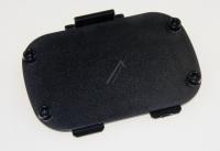 DJ63-01050A BATTERIEABDECKUNG VCR8855 ABS W80.5 L51.5 E