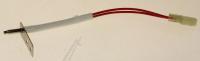 DG32-00001C SENSOR-THERMISTOR BF3ON3T11P 5V NTC CA