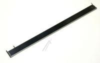 DG61-00468A TELESKOPSCHIENE LINKS TELESKOPMODELL STS4