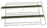 DG94-00446A BAUGRUPPE-RACK SEITE(R),VE-PJT, EINFACH,LV2, L