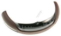 DJ97-01304C ASSY BODY BUMPER,VC-RL84VR,CARMEN WINE,