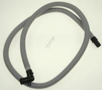 DC97-02250Z ASSY HOSE DRAIN(O),COMBO-PJT,L1920,OD25