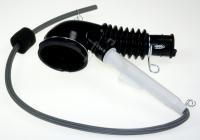 DC97-14637G ASSY HOSE PRESSURE,SCOUT COMBOWD0804W8