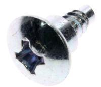 DC97-15858A ASSY SCREW,TRUMPH-PJT,WF-F1061/YLP,SWRC