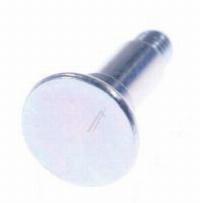 6011-001539 BOLT-ETC:M8,L36.5(10),ZPC(YEL)MSWR10,G1