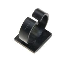 BN61-05491A HOLDER-WIRE STAND:UB7000 46INCH,NYRON