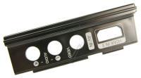 BN61-04799A HOLDER-SIDE AV:B450/B530,HIPS,HB,BK500,1
