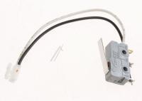 DJ91-00004E BAUGRUPPE SCHALTER MIKRO:VC-RA84V, RADHEBER L,