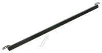 DG64-00291A TRDICHTUNG BT62FQBPST/XEF GA T0.6 W17 L