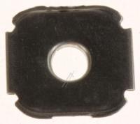 DG61-00341A HALTERUNG FLACHROST, ALLE MODELLE, STS30