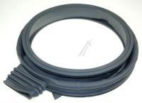 DC98-01805B DC64-01827A TRMANSCHETTE :WD8704DJF,EPDM,T1.5,H83,W