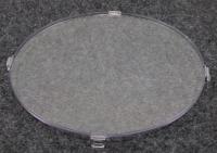 DC64-01897A TRSICHERUNG: WD8704DJF, PET, T2.5H24.1, W32