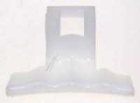 DC64-01822A HANDLE-DOOR:WF8752N9P/XSC,POM,T2.0,-,L68