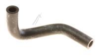 DC67-00418A SCHLAUCH-WASSER:HEBA-KOMBINATION,EPDM,ID9OD14.5,T2