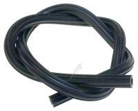 DC67-00230E SCHLAUCH-WASSER:WD8704,TPE,ID4.5,OD8.0,T1.75,