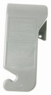 DA63-03958E ABDECKUNG SCHARNIER OBEN L:ES-PJT,SSEC,HIPS,-,-,-