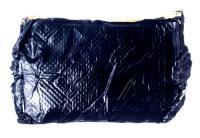 DA62-00960A SEAL CUTT-RUBBER:T3*W40*L70,VINYL,BUTYL,