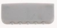 DA63-05588A GROMMET-HEBEL:HM10-PJT,GRAU,HRC