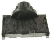 BN61-05017A GUIDE-STAND:42PB450,PC G/F (20%) V2