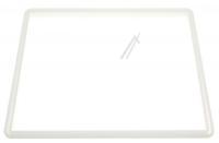 DA64-03215A GEHUSEHALTERUNG AUSSEN:HM10, ABSCOOL WEISS
