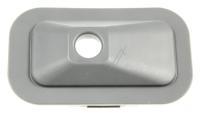 COVER-SWITCH(F):SDC18809,PP,W60.8,L35,GR