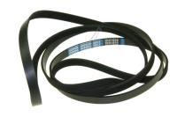1970PH7 6602-002024 BELT-TIMING GEAR RUBBER,T2.7,L19 7PH1970