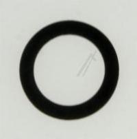 6031-002038 WASHER-PLAIN:,ID12,OD17,T1.0,NTR