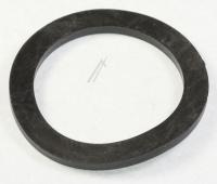 RUBBER-PACKING:RUBBER-PACKING,EPDM,D55,-