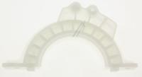 DC61-02467A SUPPORT-MOTOR(U):D100-PJT,PP,T3.0,W111,L