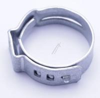 DD81-01145A CLAMP-BEND 175:DMM,-,MIDEA9347OTK175,-,