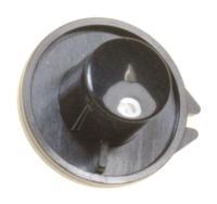 DE64-02179A TASTE-UHR:MUSE,ABS HG0760SR (K21249)