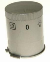 DG94-00333A KNEBEL GF3N4T101 PC 141R NATUR