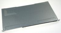 DG94-00361A ASSY CASE-UPPER:BF641FST,GI,T0.5