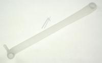 DD81-01055A LUFTKANALROHR:DMM,-,MIDEA9347,1001