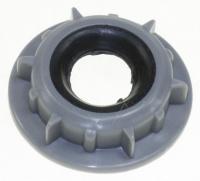 DD81-01058A DUCT-PIPE NUT:DMM,-,MIDEA9347,1004,-,-,-
