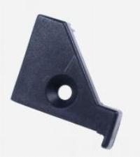 DG63-00092A COVER-DUCT-DOOR(R):BT62FQBPST,PA #66,-,-