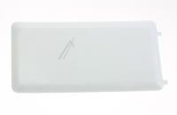DE71-00151G ABDECKUNG-MGT:AGW83E-SB/XAP,PP,B57.3,L112,PP