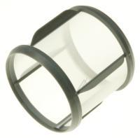 DD81-01061A FILTER-MICRO DMM MIDEA9347 1016